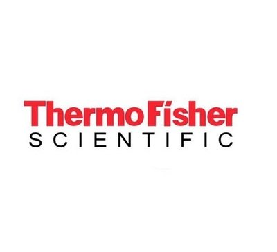 Thermo Fisher赛默飞