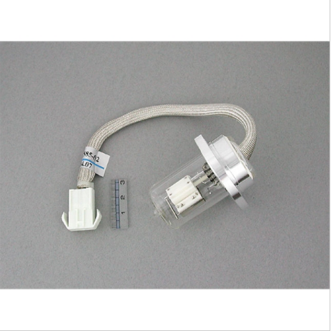 岛津 氘灯LAMP D2，用于SPD-10Avp／Avvp