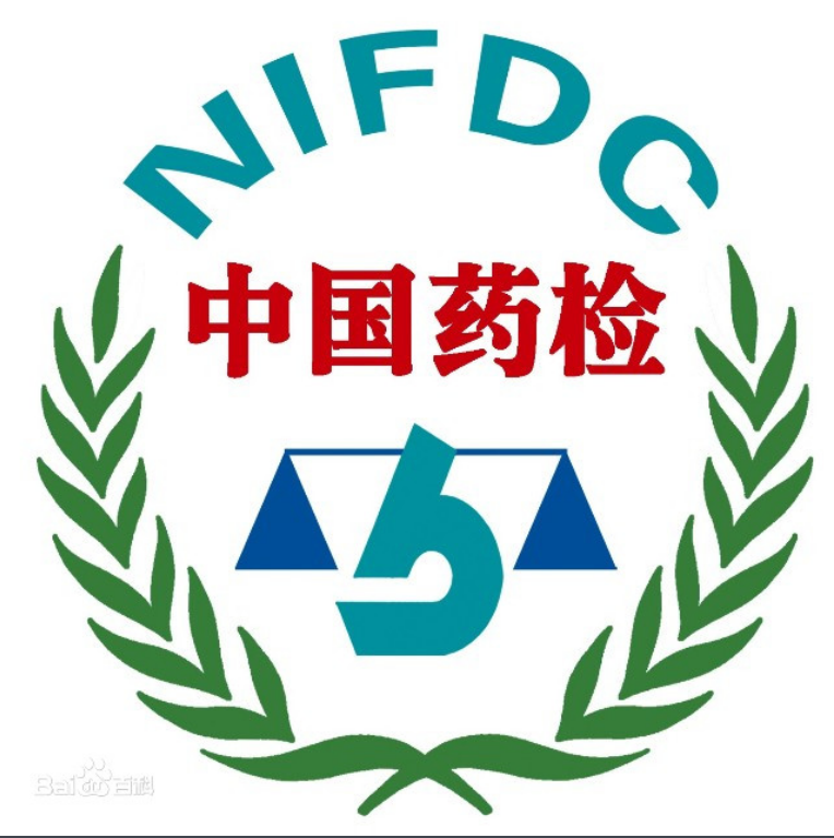 610020-202202 禁用农药混合对照溶液